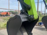 Zoomlion  ZE215G 2025 года в Астана – фото 3