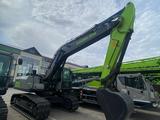 Zoomlion  ZE215G 2025 года в Астана