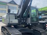 Zoomlion  ZE215G 2025 года в Астана – фото 5