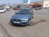 Ford Focus 2006 года за 2 400 000 тг. в Кокшетау – фото 3