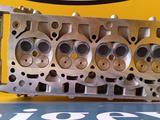 Головка блока цилиндров за 380 000 тг. в Алматы – фото 4