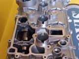 Головка блока цилиндров за 380 000 тг. в Алматы – фото 3