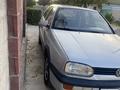 Volkswagen Golf 1996 годаfor1 800 000 тг. в Тараз – фото 6