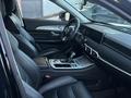 Jetour X70 Plus 2023 года за 8 800 000 тг. в Астана – фото 4