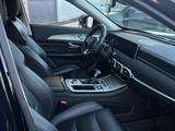 Jetour X70 Plus 2023 годаүшін8 800 000 тг. в Астана – фото 4