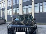 Jetour X70 Plus 2023 годаүшін8 800 000 тг. в Астана