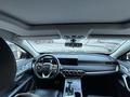 Jetour X70 Plus 2023 года за 8 800 000 тг. в Астана – фото 3