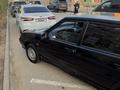 ВАЗ (Lada) 2114 2013 годаүшін800 000 тг. в Актобе – фото 2
