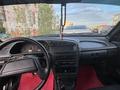 ВАЗ (Lada) 2114 2013 годаүшін800 000 тг. в Актобе – фото 9