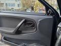 ВАЗ (Lada) 2114 2013 годаүшін800 000 тг. в Актобе – фото 11