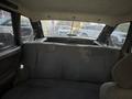 ВАЗ (Lada) 2114 2013 годаүшін800 000 тг. в Актобе – фото 12