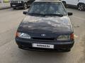 ВАЗ (Lada) 2114 2013 годаүшін800 000 тг. в Актобе