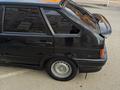 ВАЗ (Lada) 2114 2013 годаүшін800 000 тг. в Актобе – фото 3