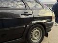 ВАЗ (Lada) 2114 2013 годаүшін800 000 тг. в Актобе – фото 6