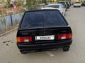 ВАЗ (Lada) 2114 2013 годаүшін800 000 тг. в Актобе – фото 5