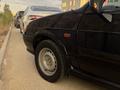 ВАЗ (Lada) 2114 2013 годаүшін800 000 тг. в Актобе – фото 7