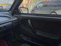 ВАЗ (Lada) 2114 2013 годаүшін800 000 тг. в Актобе – фото 10