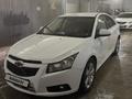 Chevrolet Cruze 2011 годаfor2 500 000 тг. в Актобе – фото 4