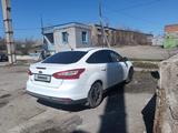 Ford Focus 2011 года за 2 500 000 тг. в Усть-Каменогорск