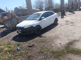 Ford Focus 2011 года за 2 500 000 тг. в Усть-Каменогорск – фото 3