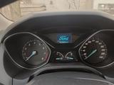 Ford Focus 2011 года за 2 500 000 тг. в Усть-Каменогорск – фото 5