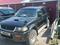 Mitsubishi Challenger 1996 года за 2 750 000 тг. в Костанай