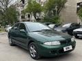 Mitsubishi Carisma 1997 года за 2 500 000 тг. в Алматы