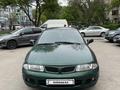 Mitsubishi Carisma 1997 года за 2 500 000 тг. в Алматы – фото 3