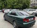 Mitsubishi Carisma 1997 года за 2 500 000 тг. в Алматы – фото 6