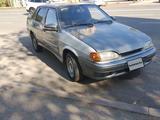 ВАЗ (Lada) 2115 2006 года за 380 000 тг. в Актобе