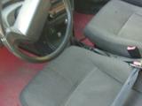 ВАЗ (Lada) 2115 2006 года за 380 000 тг. в Актобе – фото 3