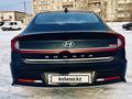 Hyundai Sonata 2022 года за 11 800 000 тг. в Усть-Каменогорск – фото 6