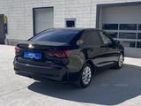 Chevrolet Monza 2023 года за 6 990 000 тг. в Кызылорда – фото 4