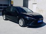 Chevrolet Monza 2023 года за 6 990 000 тг. в Кызылорда – фото 3