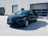 Chevrolet Monza 2023 года за 6 990 000 тг. в Кызылорда