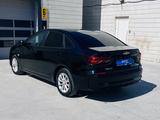 Chevrolet Monza 2023 года за 6 990 000 тг. в Кызылорда – фото 5