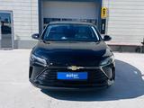 Chevrolet Monza 2023 года за 6 990 000 тг. в Кызылорда – фото 2