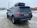 Toyota 4Runner 2004 года за 10 900 000 тг. в Актобе – фото 4