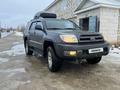 Toyota 4Runner 2004 годаүшін10 900 000 тг. в Актобе – фото 3