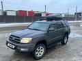 Toyota 4Runner 2004 года за 10 900 000 тг. в Актобе