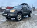 Toyota 4Runner 2004 годаүшін10 900 000 тг. в Актобе – фото 2