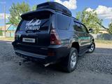 Toyota 4Runner 2004 года за 9 400 000 тг. в Актобе – фото 5