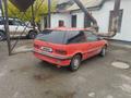 Mitsubishi Colt 1988 годаүшін550 000 тг. в Тараз – фото 4