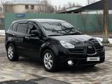 Subaru Tribeca 2007 года за 5 700 000 тг. в Кордай – фото 3