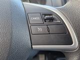 Mitsubishi Attrage 2021 года за 5 100 000 тг. в Актау – фото 4