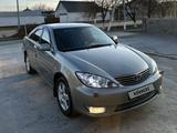 Toyota Camry 2005 года за 5 950 000 тг. в Шымкент