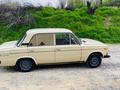 ВАЗ (Lada) 2106 1988 года за 1 000 000 тг. в Шымкент