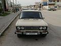 ВАЗ (Lada) 2106 1988 года за 1 000 000 тг. в Шымкент – фото 3