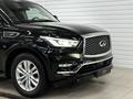 Infiniti QX80 2020 года за 27 490 000 тг. в Астана – фото 12