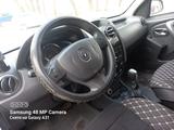 Renault Duster 2018 годаүшін7 500 000 тг. в Усть-Каменогорск – фото 4